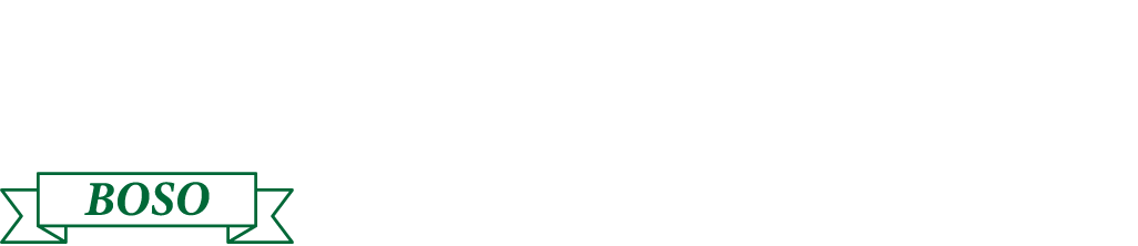 Coast to Coast 2024房総半島横断レース