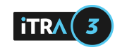 iTRA 3ポイント