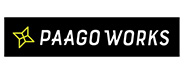 PAAGO WORKS