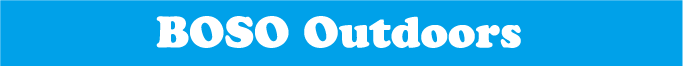 BOSO Outdoors
