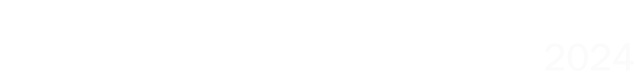 南房総花嫁街道トレイルラン2024