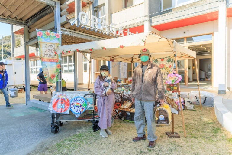 鋸山トレイルラン2026 大会写真 130