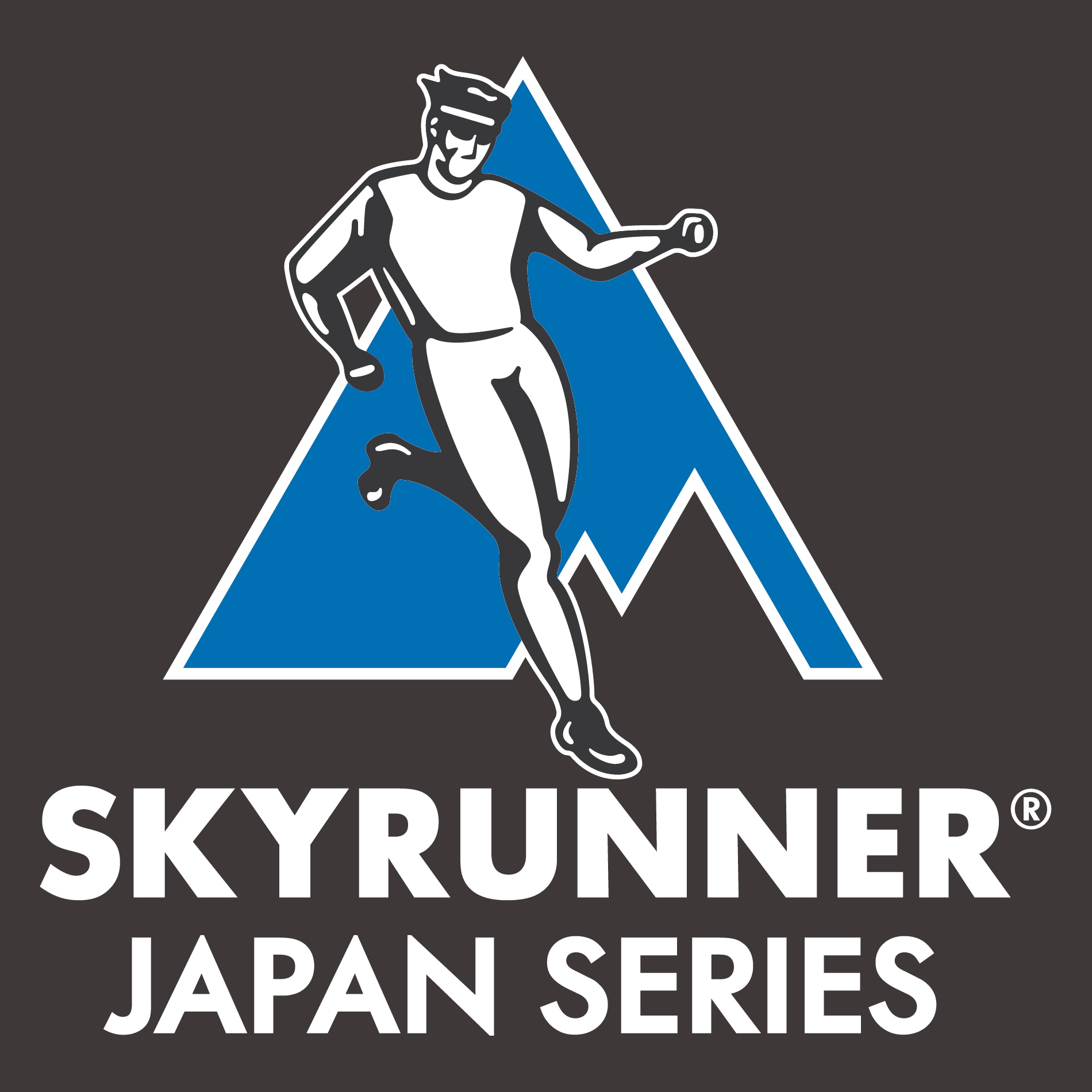 SKYRUNNER JAPAN SERIES