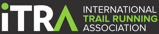ITRA