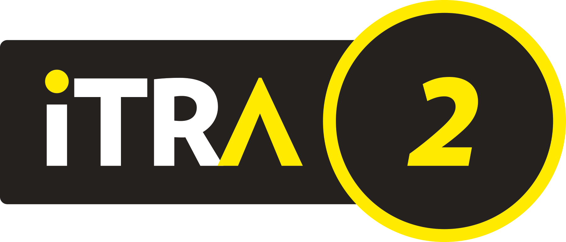 ITRA2ポイント